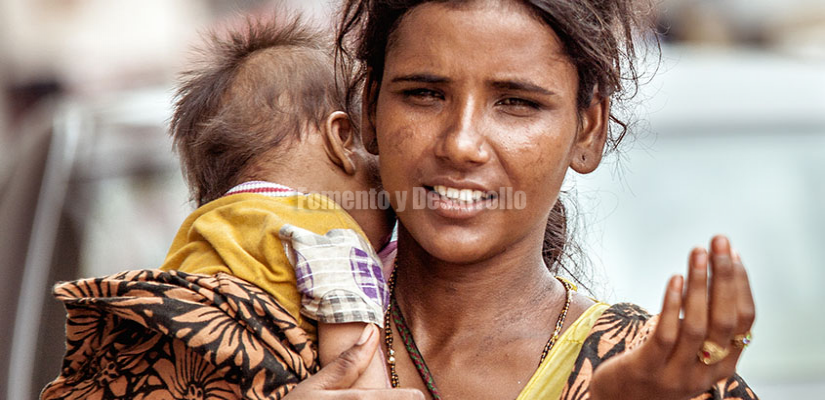¿QUE ESTAMOS HACIENDO TAN MAL COMO SOCIEDAD PARA QUE ESTO ESTE OCURRIENDO?