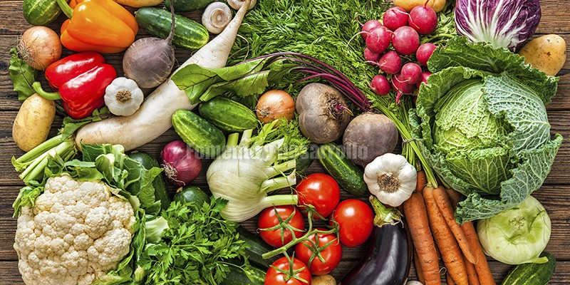 ACCESOS A LOS ALIMENTOS y SEGURIDAD ALIMENTARIA